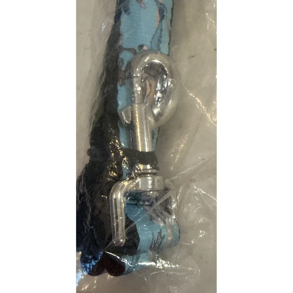 Buckle-Down new package